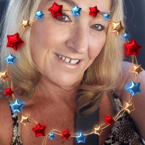 cathycole587